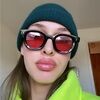racheljantorno
